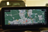  Mercedes  C-Klasse C -Klasse T-Modell C 200 d T (205.201) 1.6 118KW MT6 E6d #12
