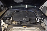  Mercedes  C-Klasse C -Klasse T-Modell C 200 d T (205.201) 1.6 118KW MT6 E6d #11