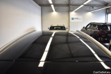  Mercedes  C-Klasse C -Klasse T-Modell C 200 d T (205.201) 1.6 118KW MT6 E6d #14