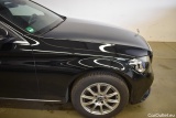  Mercedes  C-Klasse C -Klasse T-Modell C 200 d T (205.201) 1.6 118KW MT6 E6d #15