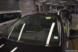  Mercedes  C-Klasse C -Klasse T-Modell C 200 d T (205.201) 1.6 118KW MT6 E6d #26