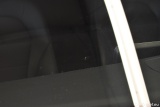  Mercedes  C-Klasse C -Klasse T-Modell C 200 d T (205.201) 1.6 118KW MT6 E6d #28