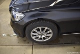  Mercedes  C-Klasse C -Klasse T-Modell C 200 d T (205.201) 1.6 118KW MT6 E6d #31