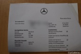  Mercedes  C-Klasse C -Klasse T-Modell C 200 d T (205.201) 1.6 118KW MT6 E6d #30