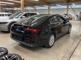 CLA-Klasse