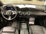 CLA-Klasse