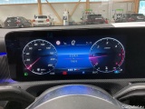  Mercedes  CLA-Klasse CLA -Klasse CLA 200 d (118.312) 110KW AT8 E6d #6