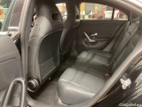  Mercedes  CLA-Klasse CLA -Klasse CLA 200 d (118.312) 110KW AT8 E6d #10