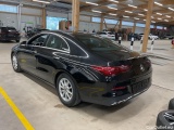  Mercedes  CLA-Klasse CLA -Klasse CLA 200 d (118.312) 110KW AT8 E6d #9