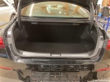  Mercedes  CLA-Klasse CLA -Klasse CLA 200 d (118.312) 110KW AT8 E6d #11