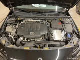  Mercedes  CLA-Klasse CLA -Klasse CLA 200 d (118.312) 110KW AT8 E6d #12