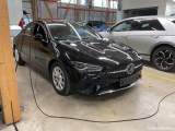  Mercedes  CLA-Klasse CLA -Klasse CLA 200 d (118.312) 110KW AT8 E6d #8