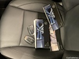  Mercedes  CLA-Klasse CLA -Klasse CLA 200 d (118.312) 110KW AT8 E6d #14