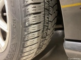  Mercedes  CLA-Klasse CLA -Klasse CLA 200 d (118.312) 110KW AT8 E6d #17