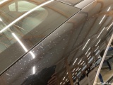  Mercedes  CLA-Klasse CLA -Klasse CLA 200 d (118.312) 110KW AT8 E6d #25