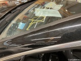  Mercedes  CLA-Klasse CLA -Klasse CLA 200 d (118.312) 110KW AT8 E6d #23