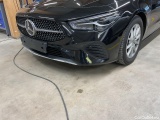  Mercedes  CLA-Klasse CLA -Klasse CLA 200 d (118.312) 110KW AT8 E6d #28
