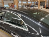  Mercedes  CLA-Klasse CLA -Klasse CLA 200 d (118.312) 110KW AT8 E6d #34
