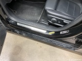  Mercedes  CLA-Klasse CLA -Klasse CLA 200 d (118.312) 110KW AT8 E6d #36