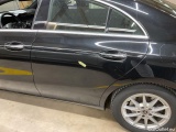  Mercedes  CLA-Klasse CLA -Klasse CLA 200 d (118.312) 110KW AT8 E6d #38