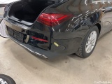  Mercedes  CLA-Klasse CLA -Klasse CLA 200 d (118.312) 110KW AT8 E6d #40