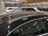  Mercedes  CLA-Klasse CLA -Klasse CLA 200 d (118.312) 110KW AT8 E6d #44