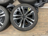  Mercedes  CLA-Klasse CLA -Klasse CLA 200 d (118.312) 110KW AT8 E6d #42