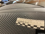  Mercedes  CLA-Klasse CLA -Klasse CLA 200 d (118.312) 110KW AT8 E6d #45