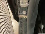  Mercedes  CLA-Klasse CLA -Klasse CLA 200 d (118.312) 110KW AT8 E6d #47