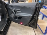  Mercedes  CLA-Klasse CLA -Klasse CLA 200 d (118.312) 110KW AT8 E6d #48