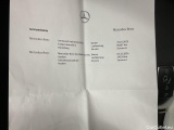  Mercedes  CLA-Klasse CLA -Klasse CLA 200 d (118.312) 110KW AT8 E6d #51
