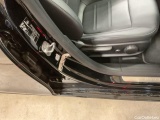  Mercedes  CLA-Klasse CLA -Klasse CLA 200 d (118.312) 110KW AT8 E6d #46