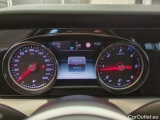  Mercedes  E-Klasse E -Klasse T-Modell E 220 d (213.204)Avantgarde 143KW AT9 E6dT #5