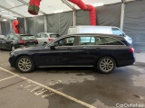  Mercedes  E-Klasse E -Klasse T-Modell E 220 d (213.204)Avantgarde 143KW AT9 E6dT #10