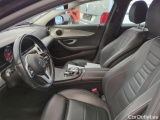  Mercedes  E-Klasse E -Klasse T-Modell E 220 d (213.204)Avantgarde 143KW AT9 E6dT #14