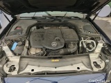  Mercedes  E-Klasse E -Klasse T-Modell E 220 d (213.204)Avantgarde 143KW AT9 E6dT #9