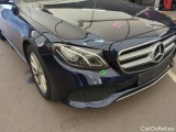  Mercedes  E-Klasse E -Klasse T-Modell E 220 d (213.204)Avantgarde 143KW AT9 E6dT #32