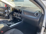  Mercedes  GLA  -Klasse  250 (247.746)AMG AMG Line 165KW AT8 E6d #3