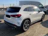  Mercedes  GLA  -Klasse  250 (247.746)AMG AMG Line 165KW AT8 E6d #2