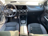  Mercedes  GLA  -Klasse  250 (247.746)AMG AMG Line 165KW AT8 E6d #4