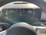  Mercedes  GLA  -Klasse  250 (247.746)AMG AMG Line 165KW AT8 E6d #6