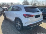  Mercedes  GLA  -Klasse  250 (247.746)AMG AMG Line 165KW AT8 E6d #8