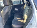  Mercedes  GLA  -Klasse  250 (247.746)AMG AMG Line 165KW AT8 E6d #9