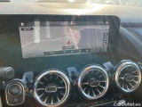  Mercedes  GLA  -Klasse  250 (247.746)AMG AMG Line 165KW AT8 E6d #12