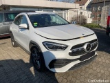  Mercedes  GLA  -Klasse  250 (247.746)AMG AMG Line 165KW AT8 E6d #7