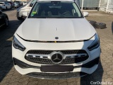  Mercedes  GLA  -Klasse  250 (247.746)AMG AMG Line 165KW AT8 E6d #14