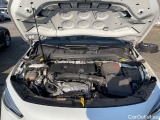  Mercedes  GLA  -Klasse  250 (247.746)AMG AMG Line 165KW AT8 E6d #11