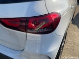  Mercedes  GLA  -Klasse  250 (247.746)AMG AMG Line 165KW AT8 E6d #16
