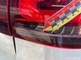  Mercedes  GLA  -Klasse  250 (247.746)AMG AMG Line 165KW AT8 E6d #17