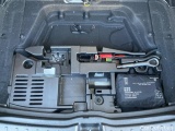  Mercedes  GLA  -Klasse  250 (247.746)AMG AMG Line 165KW AT8 E6d #19